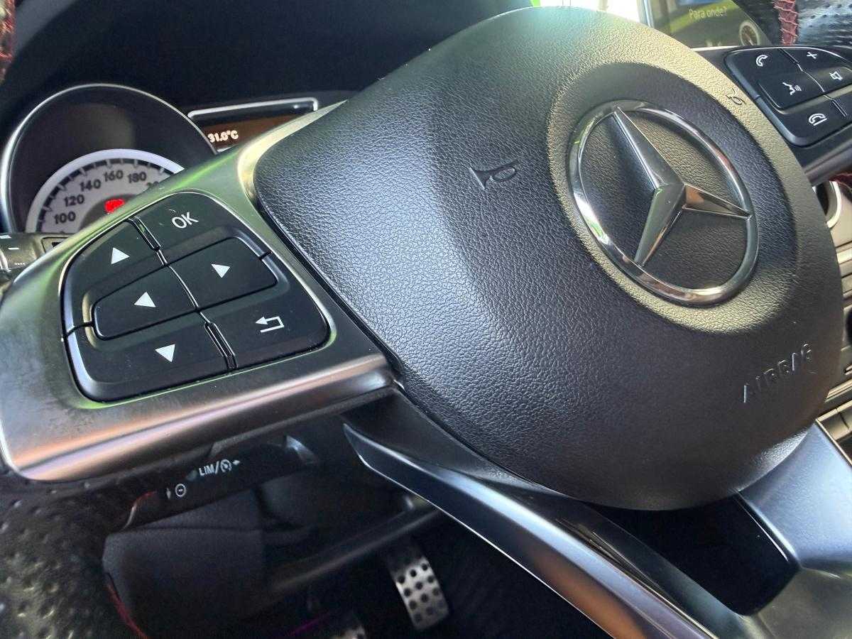 mercedes-benz-gla-2017-diesel-1461cc