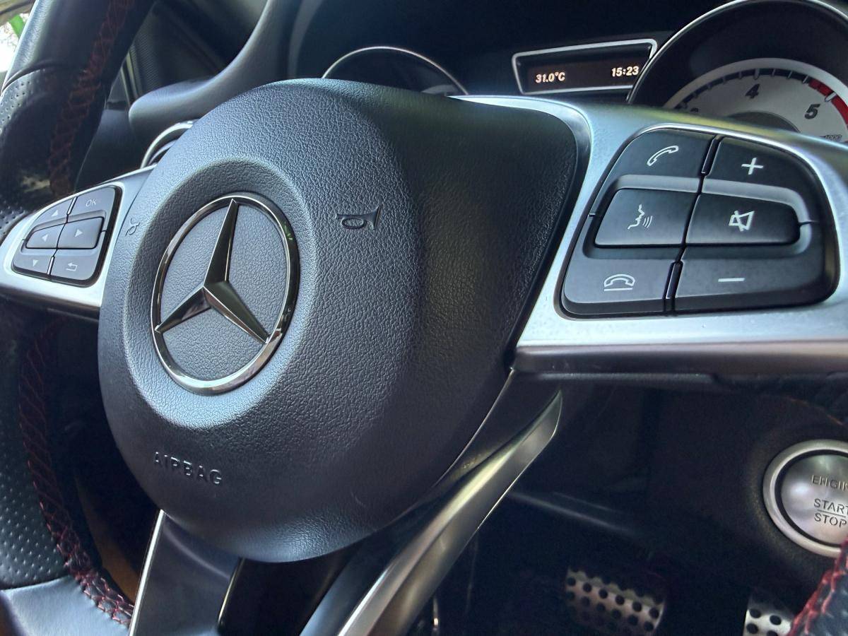 mercedes-benz-gla-2017-diesel-1461cc