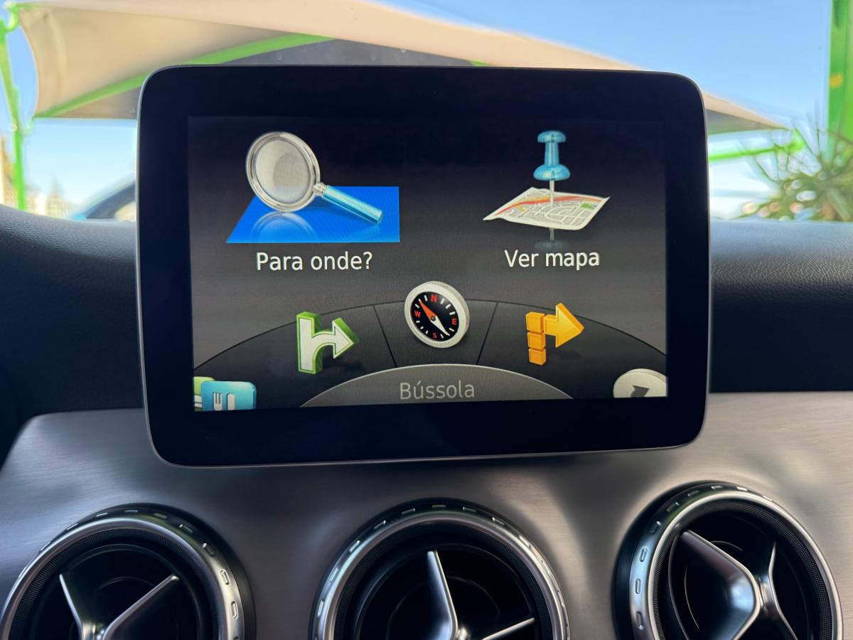 mercedes-benz-gla-2017-diesel-1461cc