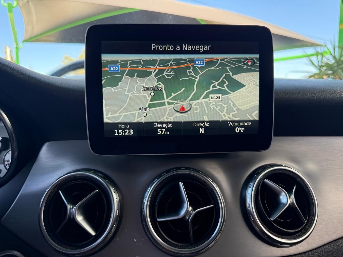 mercedes-benz-gla-2017-diesel-1461cc