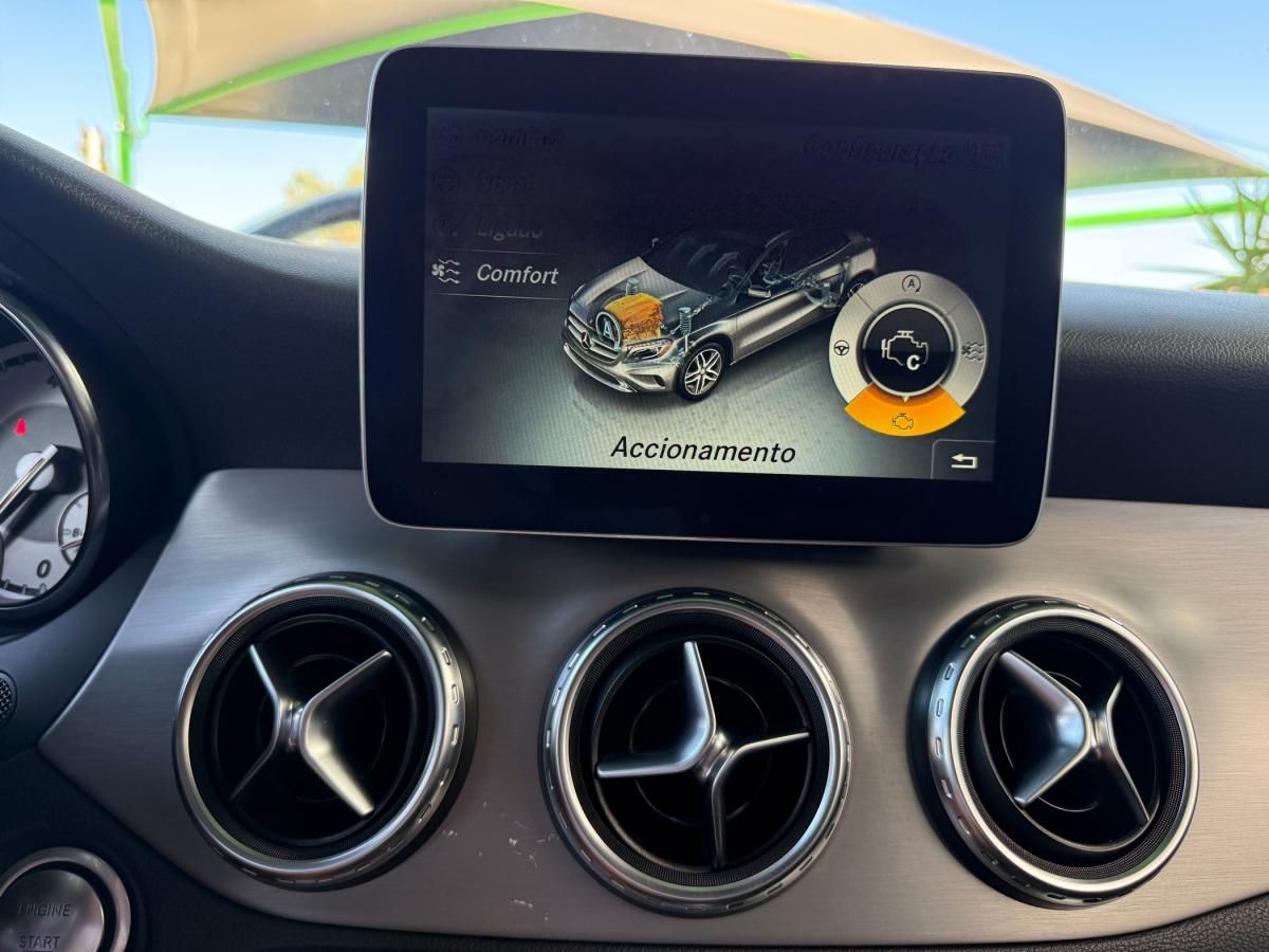 mercedes-benz-gla-2017-diesel-1461cc