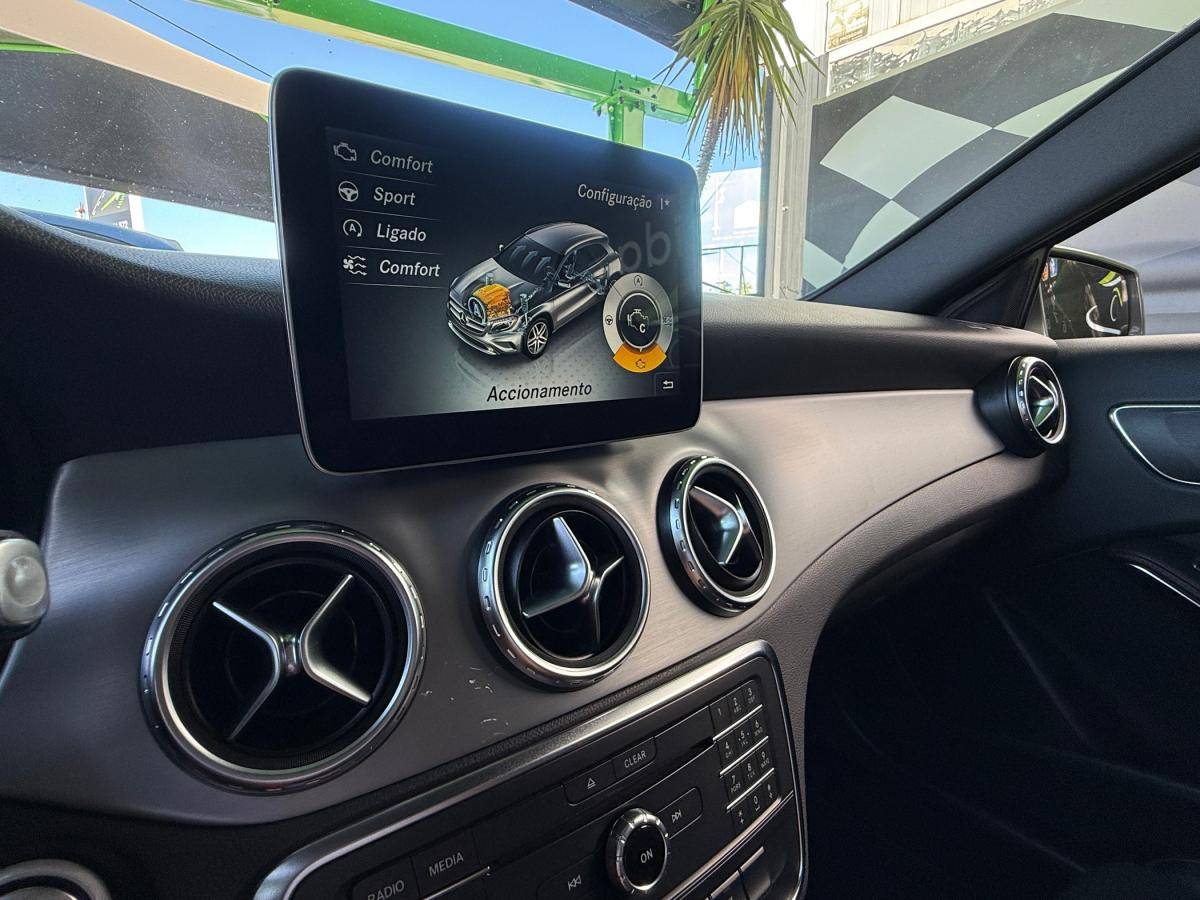 mercedes-benz-gla-2017-diesel-1461cc