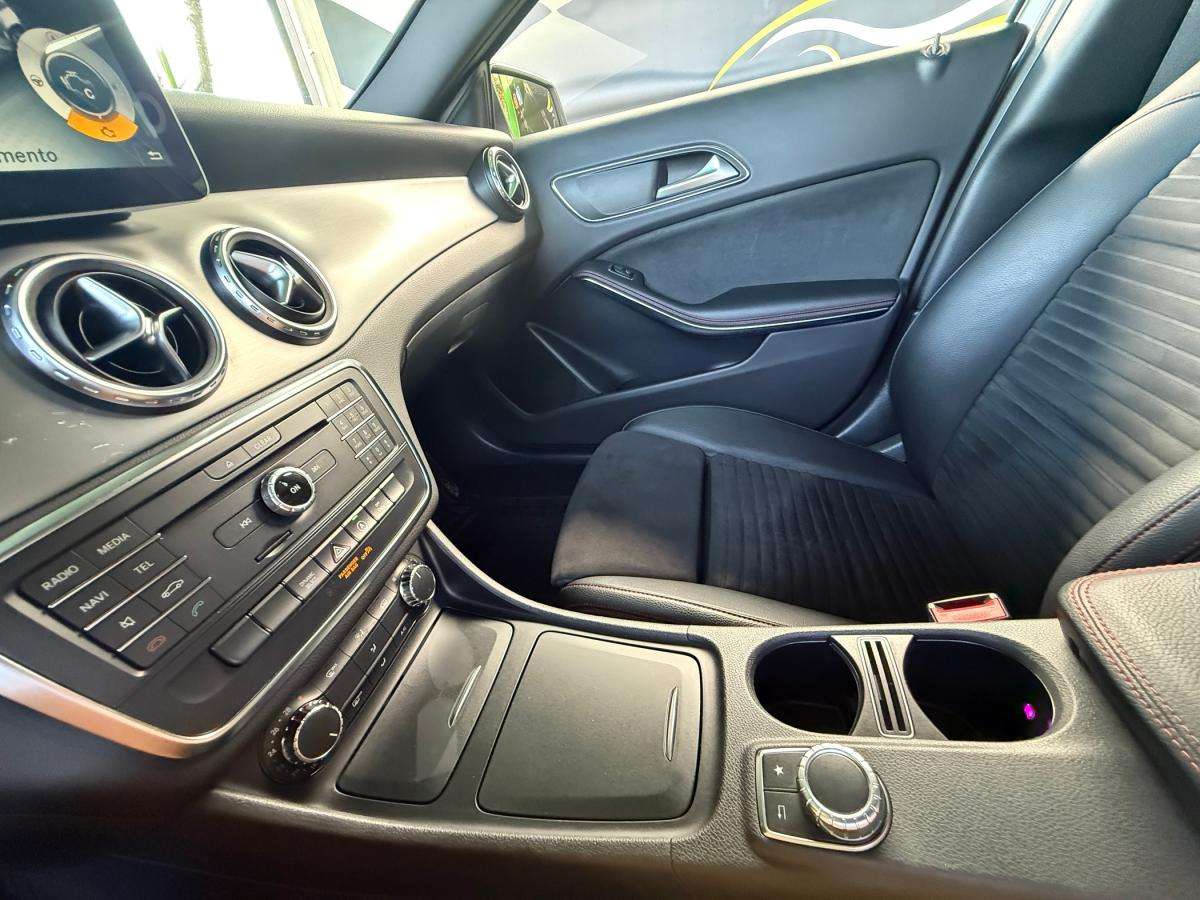 mercedes-benz-gla-2017-diesel-1461cc