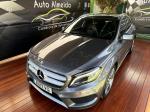 mercedes-benz-gla-2017-diesel-1461cc