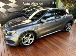 mercedes-benz-gla-2017-diesel-1461cc