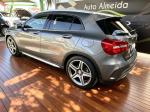 mercedes-benz-gla-2017-diesel-1461cc