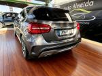 mercedes-benz-gla-2017-diesel-1461cc