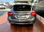 mercedes-benz-gla-2017-diesel-1461cc