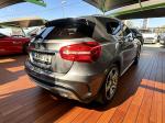 mercedes-benz-gla-2017-diesel-1461cc