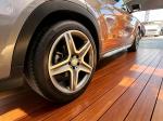 mercedes-benz-gla-2017-diesel-1461cc