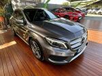 mercedes-benz-gla-2017-diesel-1461cc