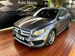mercedes-benz-gla-2017-diesel-1461cc
