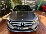 mercedes-benz-gla-2017-diesel-1461cc