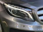 mercedes-benz-gla-2017-diesel-1461cc