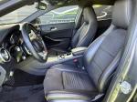 mercedes-benz-gla-2017-diesel-1461cc
