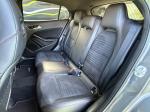 mercedes-benz-gla-2017-diesel-1461cc
