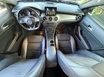 mercedes-benz-gla-2017-diesel-1461cc