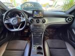 mercedes-benz-gla-2017-diesel-1461cc
