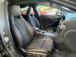 mercedes-benz-gla-2017-diesel-1461cc