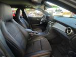 mercedes-benz-gla-2017-diesel-1461cc