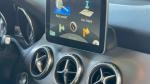 mercedes-benz-gla-2017-diesel-1461cc