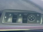 mercedes-benz-gla-2017-diesel-1461cc