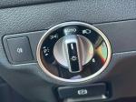 mercedes-benz-gla-2017-diesel-1461cc