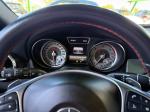 mercedes-benz-gla-2017-diesel-1461cc