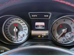 mercedes-benz-gla-2017-diesel-1461cc