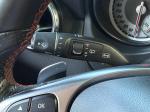 mercedes-benz-gla-2017-diesel-1461cc