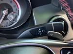 mercedes-benz-gla-2017-diesel-1461cc