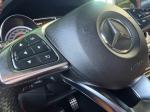 mercedes-benz-gla-2017-diesel-1461cc