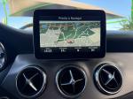 mercedes-benz-gla-2017-diesel-1461cc