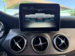 mercedes-benz-gla-2017-diesel-1461cc