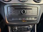 mercedes-benz-gla-2017-diesel-1461cc