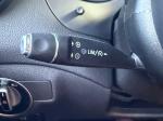 mercedes-benz-gla-2017-diesel-1461cc
