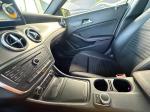 mercedes-benz-gla-2017-diesel-1461cc