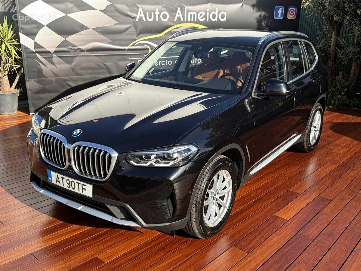 bmw-x3-2022-diesel-1995cc