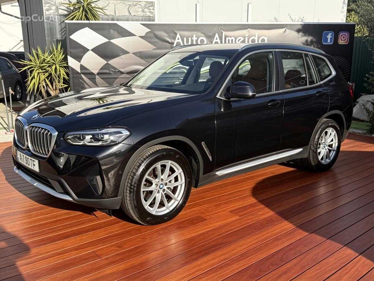 bmw-x3-2022-diesel-1995cc