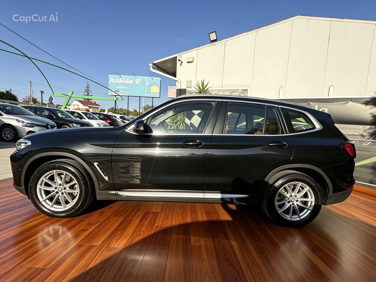 bmw-x3-2022-diesel-1995cc
