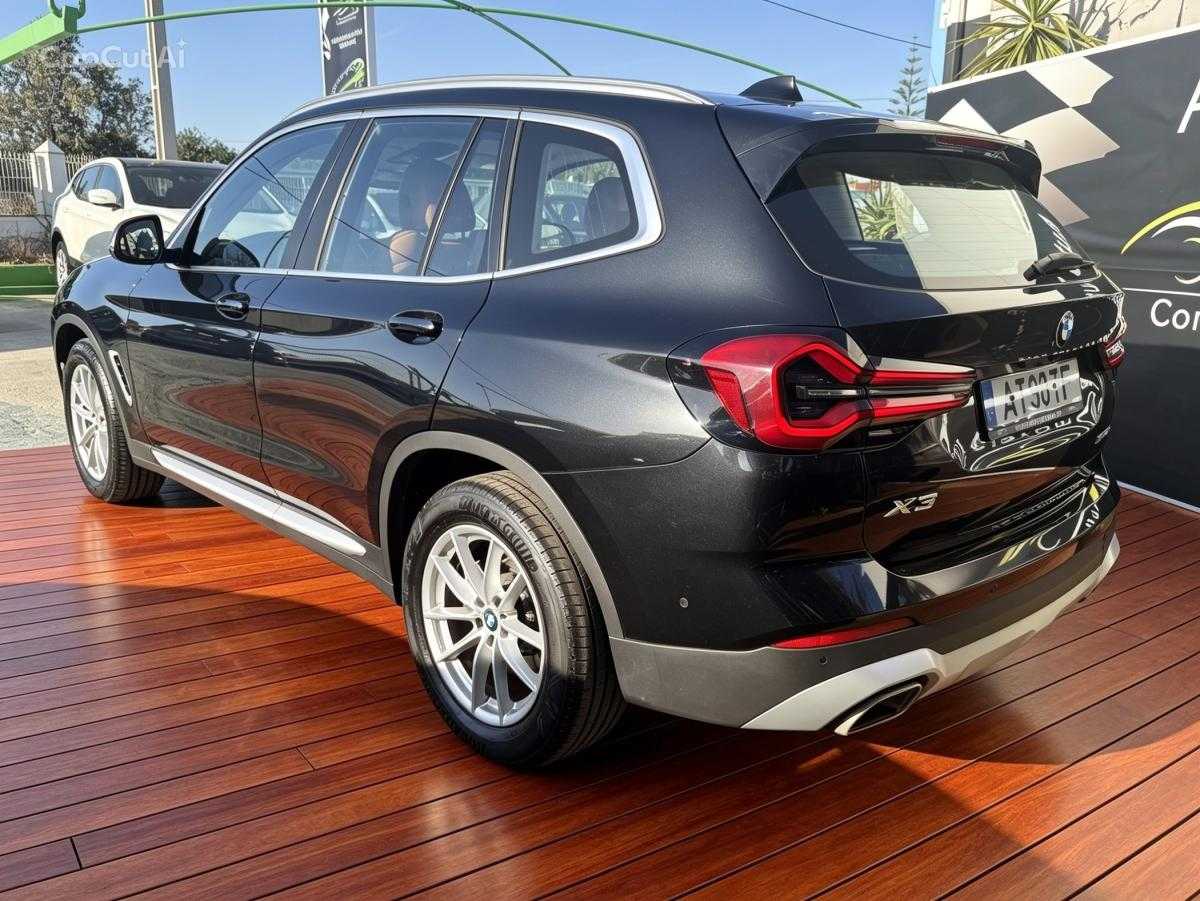 bmw-x3-2022-diesel-1995cc