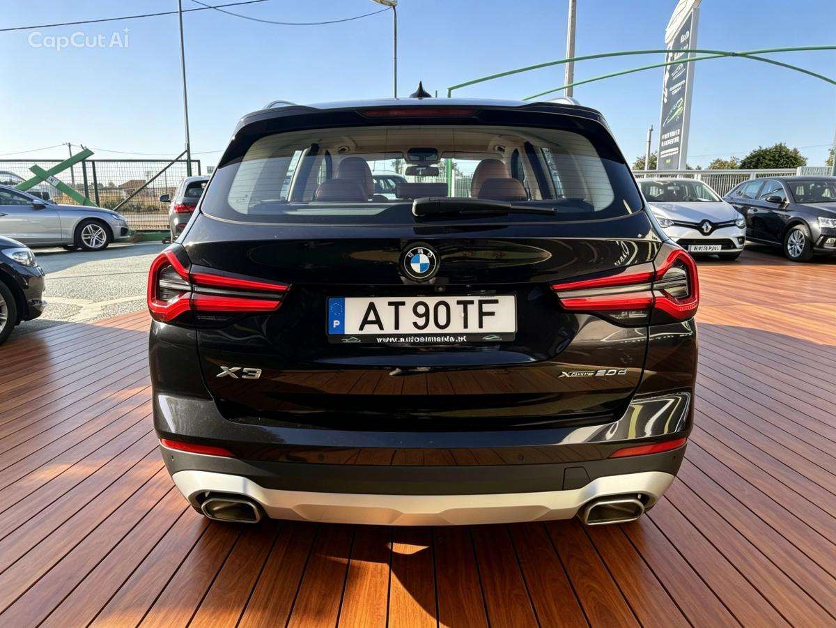 bmw-x3-2022-diesel-1995cc