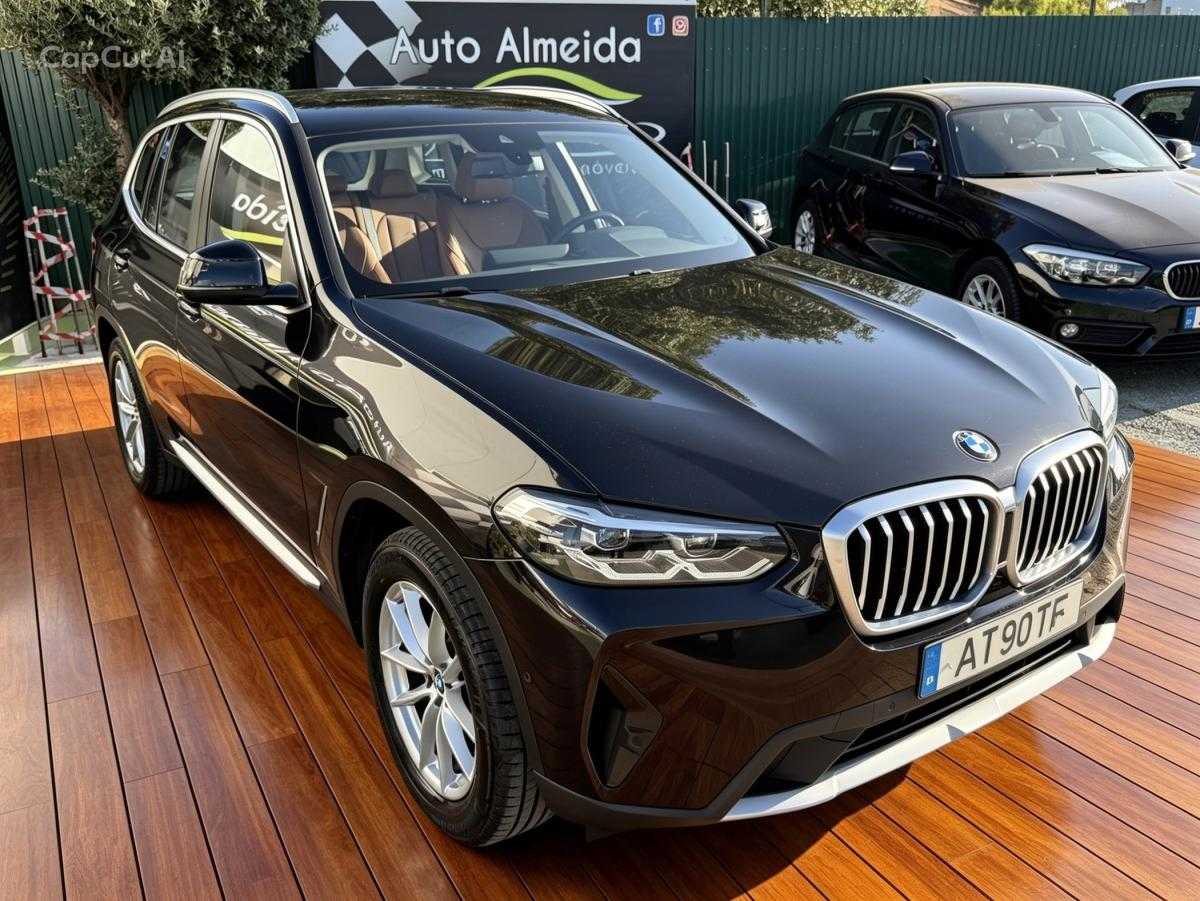 bmw-x3-2022-diesel-1995cc