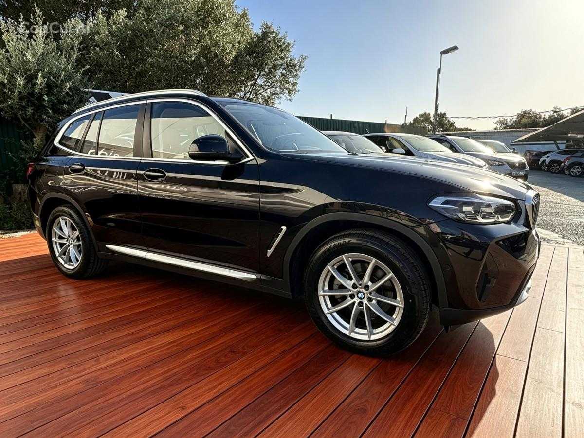 bmw-x3-2022-diesel-1995cc