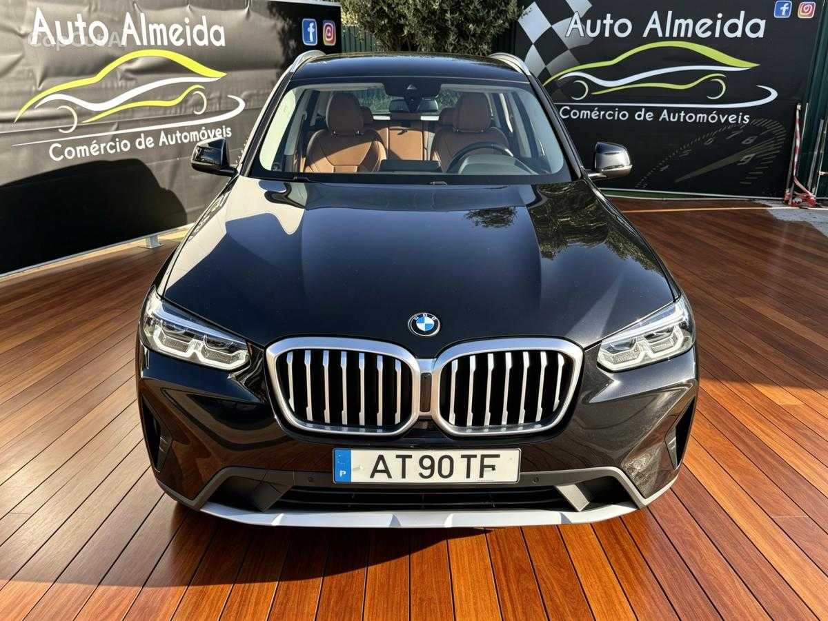 bmw-x3-2022-diesel-1995cc