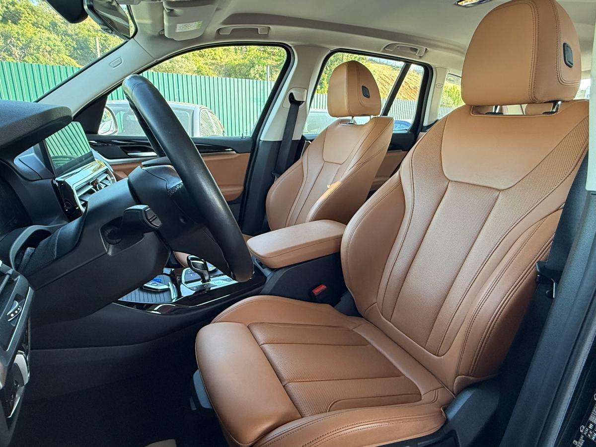 bmw-x3-2022-diesel-1995cc