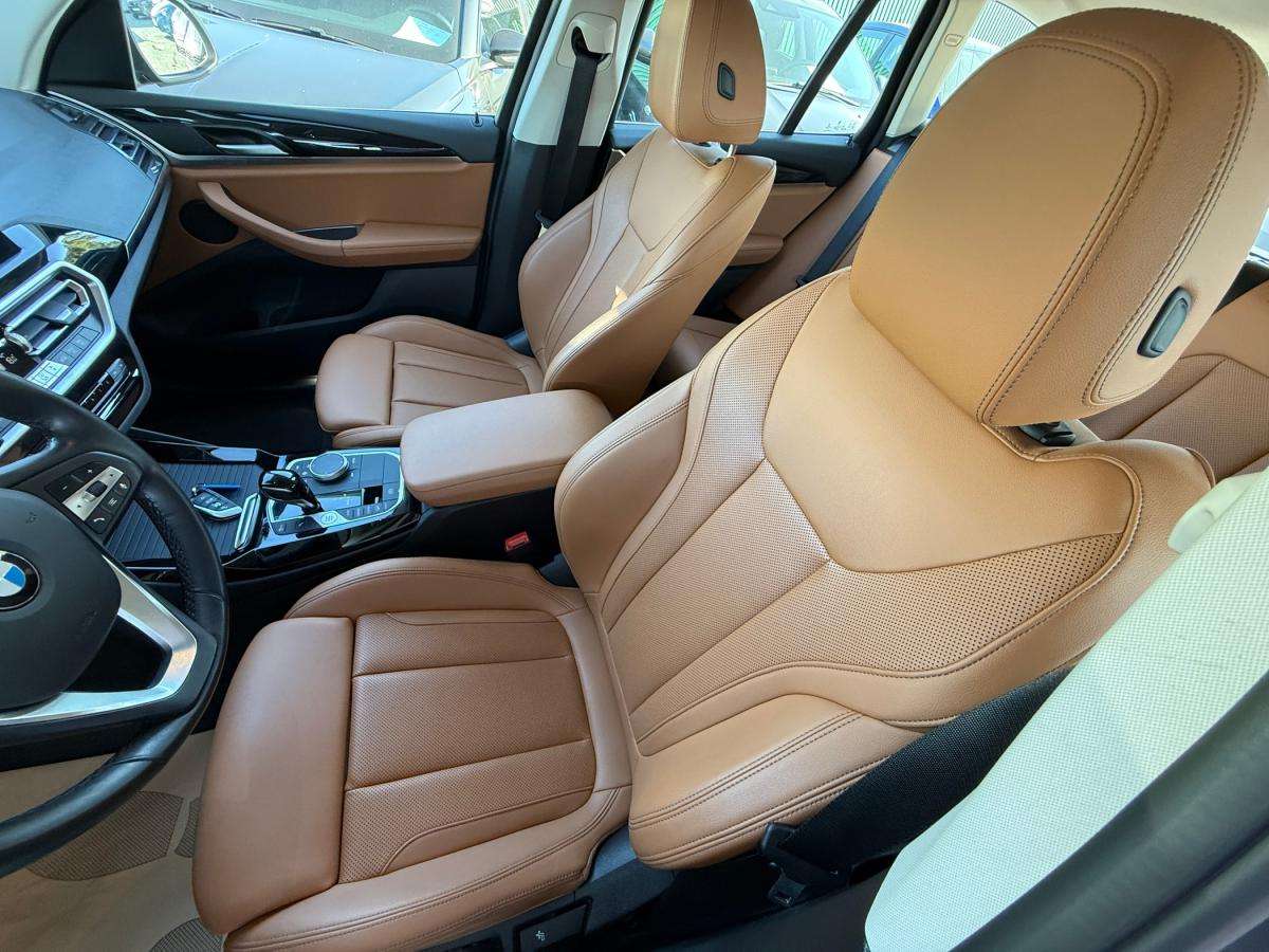 bmw-x3-2022-diesel-1995cc