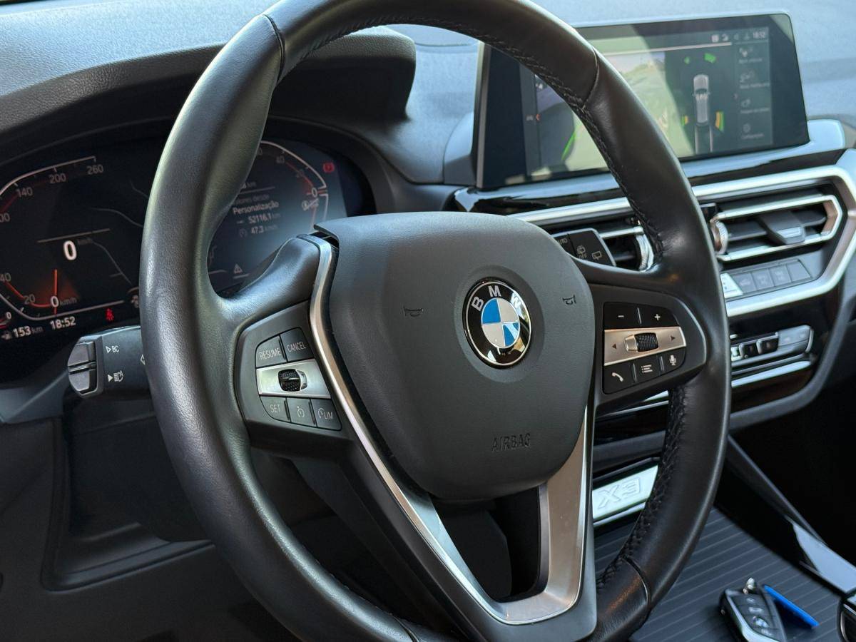 bmw-x3-2022-diesel-1995cc