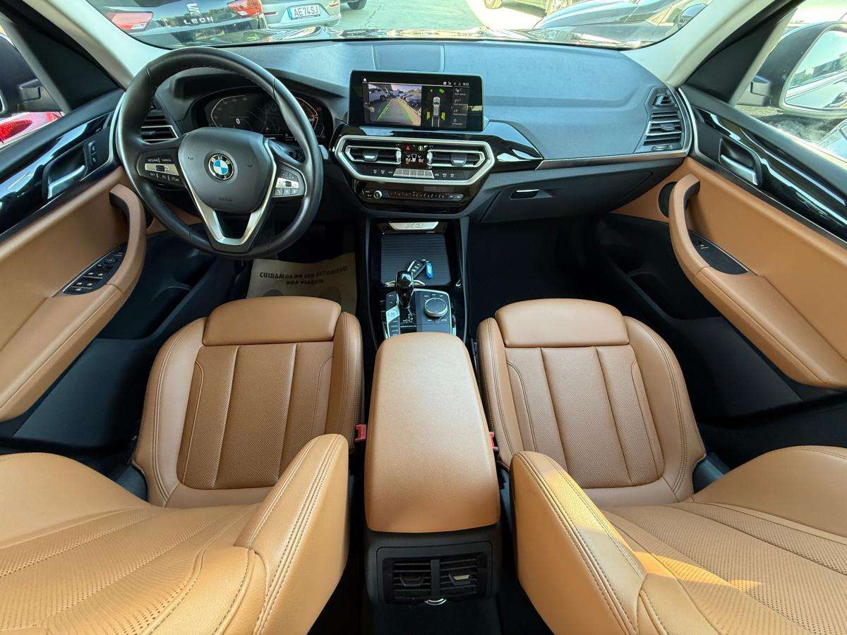bmw-x3-2022-diesel-1995cc