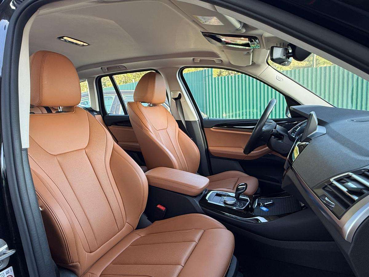 bmw-x3-2022-diesel-1995cc